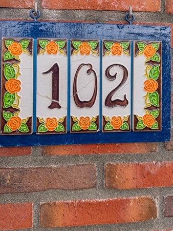 Medium property photo - Lentemorgen 102, 6903 CT Zevenaar